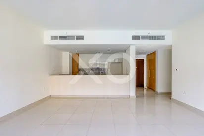 Park and Pool View | Building Expert | Sun Set Facing