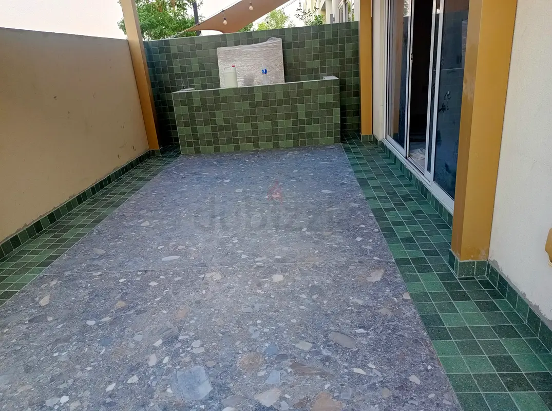 DPV_View_Image_1
