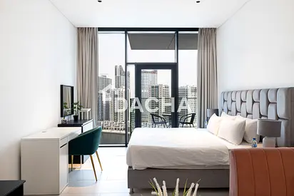 Canal Views | Furnished | Best Price