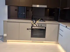 HIGH END AMENITIES|BRAND NEW| OCCUPY SOON