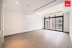 Full Burj View | Brand New | Ready To Move In