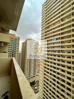 🏠🔥 Annual Rent in Ajman – Emirates City 🔥🏠 ✨ Excellent opportunity to live at a very