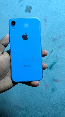 Iphone xr 64gb all ok