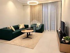 High Floor |Investor Deal | Community View