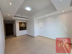 SPACIOUS 1 BHK - MODERN STYLE LAYOUT - 12 Cheques Offer