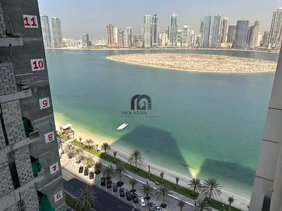 Spacious area | Family tower | Ready