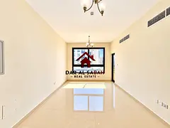 BRAND NEW OPEN VIEW 1BR JUST IN 40K