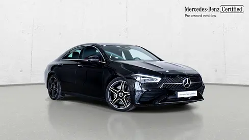 Authorized Dealer | Up to 5 Years Service & Warranty | Plus Additional Benefits | VSB 36959