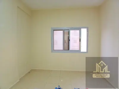 Luxury apparment for family 1bhk 28k