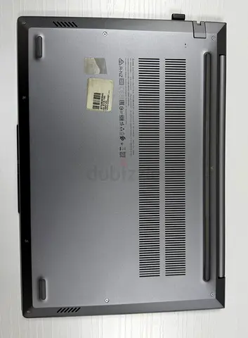 LENOVO THINKBOOK 14"LAPTOP-1F60K0PP 13th Gen Intel(R) Core(TM) i5-1335U (1.30 GHz)
