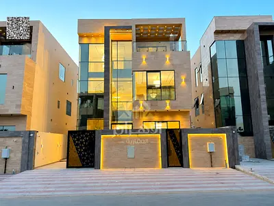 🏠من المالك مباشره ⭐شامل كل شي تسليم مفتاح تشطيب شخصي ⭐وخصم جيد للعميل الكاش
