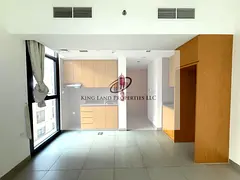 Affordable price Small studio available for rent