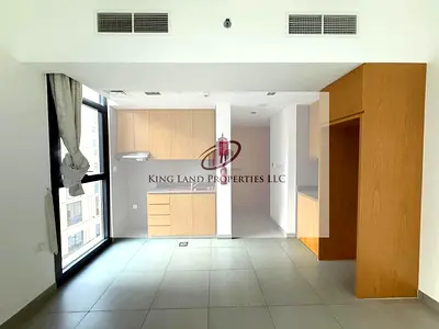 Affordable price Small studio available for rent