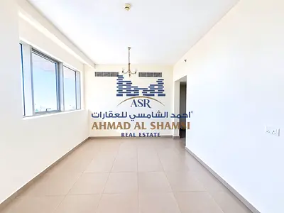 Luxurious 1BR|| 12 Cheques Payments || Chiller Free|| 1 Parking Free|| Gym Pool + Kids Area Free|| Family Building|| Prime Location |