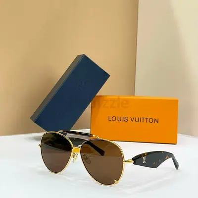 Louis Vuitton Sunglasses For Women