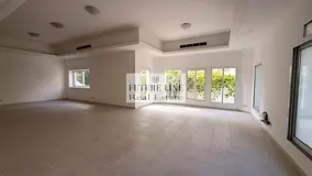 SPACIOUS 5-BEDROOM VILLA FOR RENT | JUMEIRAH 1