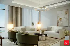 Brand New | SemiOpen Kitchen | Large Layout |