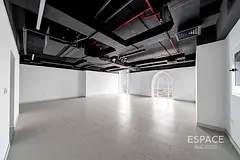Renovation Potential | High Floor | Prime Location