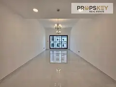 Exclusive Family Building || Premium & Spacious 1+Store With 6 Cheques