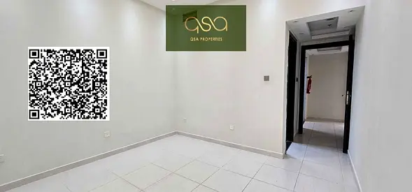 One Bedroom Apartment Is Available In Paradise Lake Tower Emirates City, Ajman!