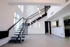 Ready to move in | Unfurnished | Vastu