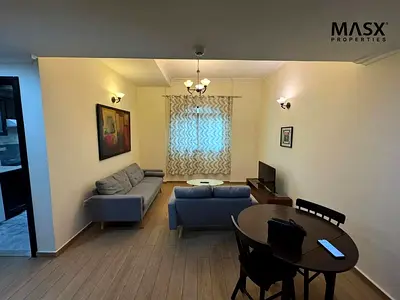 Family Living | Spacious Layout | Move In Ready
