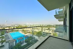 Golf Course Views | Vacant | Area Specialist