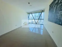 Large Layout | Close to Metro | Ready to Move In