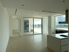 Luxury Living | Large Layout | Community Views