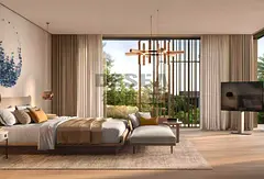 Urgent Sale | Phase 4 | Handover Next Year