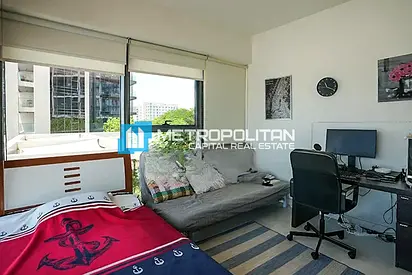 Hot Deal | large terrace | Corner 3 BR + Maid