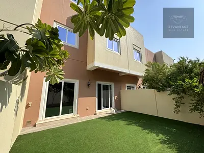 Prime Location | Keys In Hand | Well Maintained
