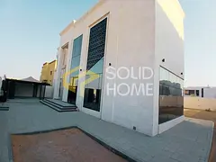Ready to Move In | 5 Master Bedrooms | Brand New