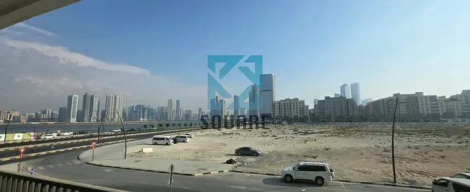 AYSHA ONE- 2BHK READ TO MOVE - BRAND NEW - FULL SEA VIEW - CLOSE KITCHEN