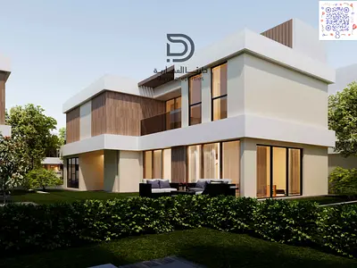 Zero Commission | Freehold Ownership | 3 Bedrooms + Private Majlis