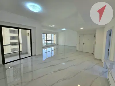 Sea View | Well-Maintained | Ready to Move In
