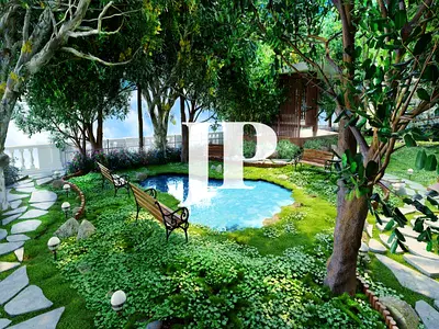 AFFORDABLE LUXURY | EASY PAYMENT PLAN | LIMITED UNITS Premium Studio | Vincitore Volare | Multiple