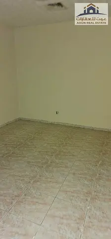 🏡 شقة مميزة للإيجار في المجاز 3 – الشارقة