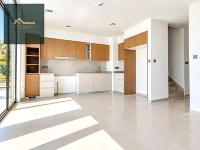 Joy, Arabian Ranches 3, Dubai 4 Beds 5 Baths Built-up: 2,646sqft Plot: 2,430 sqft