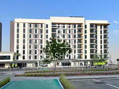 Beautiful 2Bhk | Premium Community | Great Location