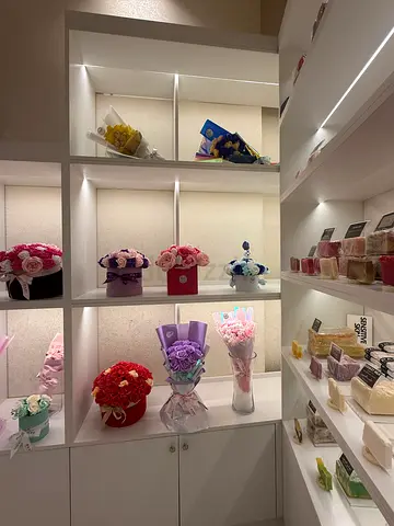 Shelves for sale