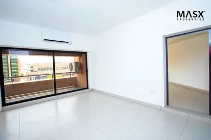 Bachelors Allowed | Spacious Living | Prime Location