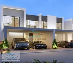 VACANT I ELEGANT 3 BHK | MAIDS TOWNHOUSE I PRIVATE