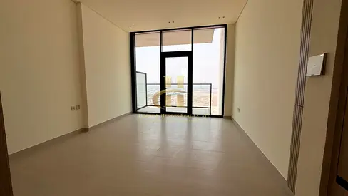 Premium 1 Bedroom Unfurnished Apartment