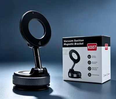 phone holder offer 2 psc 49 offer