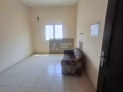🏡 1 BHK APARTMENT FOR RENT | CINEMA ROAD, KHORFAKKAN 💰 12 CHEQUES PAYMENT AVAILABLE