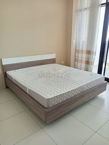 Dubai Liwan