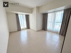Best Deal | Luxury Marina Living | 2BR | Elite Residence