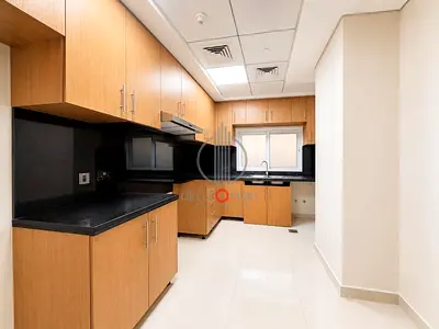 2BHK with Huge Balcony || 5 Star Amenities || Prime location Ready to move
