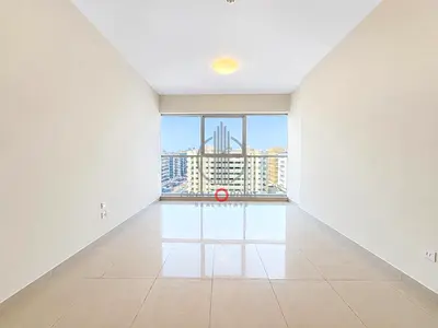 2BHK with Huge Balcony || 5 Star Amenities || Prime location Ready to move